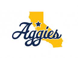UC Davis